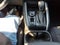 2023 Chevrolet Colorado 4WD Trail Boss