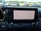 2023 Chevrolet Colorado 4WD Trail Boss