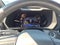 2023 Chevrolet Colorado 4WD Trail Boss
