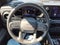 2023 Chevrolet Colorado 4WD Trail Boss