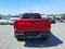 2023 Chevrolet Colorado 4WD Trail Boss