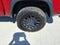 2023 Chevrolet Colorado 4WD Trail Boss