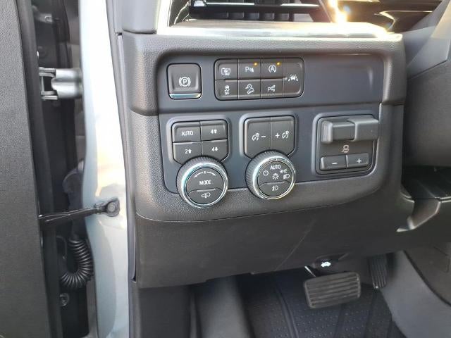 2026 Chevrolet Tahoe Z71 - Photo 14