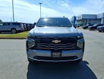 2027 Chevrolet Tahoe High Country