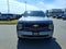 2027 Chevrolet Tahoe High Country