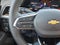 2027 Chevrolet Tahoe High Country