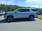 2027 Chevrolet Tahoe High Country