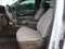 2022 Chevrolet Tahoe LS