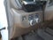 2024 GMC Sierra 2500 HD SLE