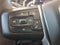 2024 GMC Sierra 2500 HD SLE
