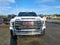 2024 GMC Sierra 2500 HD SLE