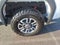 2024 GMC Sierra 2500 HD SLE