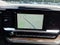 2024 GMC Sierra 2500 HD SLE