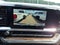2024 GMC Sierra 2500 HD SLE