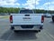 2024 GMC Sierra 2500 HD SLE