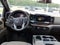 2024 GMC Sierra 2500 HD SLE