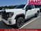 2023 GMC Sierra 2500 HD AT4