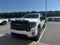 2023 GMC Sierra 2500 HD AT4