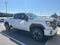 2023 GMC Sierra 2500 HD AT4