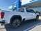 2023 GMC Sierra 2500 HD AT4