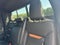 2023 GMC Sierra 2500 HD AT4