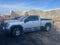 2022 GMC Sierra 2500 HD SLE