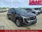 2020 Cadillac XT4 FWD Sport