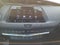 2020 Cadillac XT4 FWD Sport