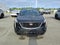 2020 Cadillac XT4 FWD Sport