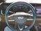 2020 Cadillac XT4 FWD Sport