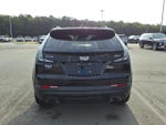 2020 Cadillac XT4 FWD Sport