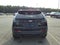 2020 Cadillac XT4 FWD Sport