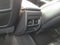 2020 Cadillac XT4 FWD Sport