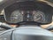2019 Cadillac XT5 Platinum AWD