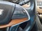 2019 Cadillac XT5 Platinum AWD