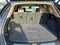 2019 Cadillac XT5 Platinum AWD