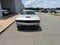 2020 Dodge Challenger GT