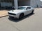 2020 Dodge Challenger GT
