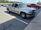 2003 Chevrolet Silverado 1500 LS