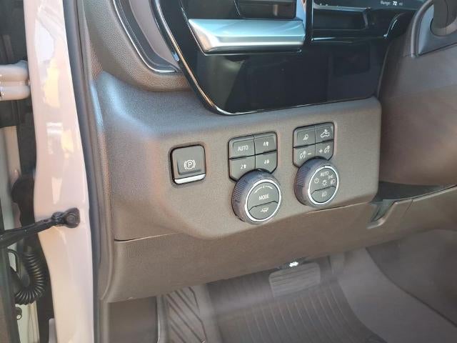 2026 Chevrolet Silverado 1500 RST - Photo 12
