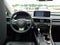 2021 Lexus RX RX 350