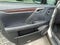 2021 Lexus RX RX 350