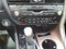 2021 Lexus RX RX 350