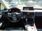 2017 Lexus RX RX 350