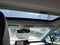 2017 Lexus RX RX 350
