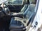 2017 Lexus RX RX 350