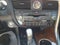 2017 Lexus RX RX 350