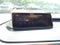 2017 Lexus RX RX 350
