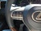 2017 Lexus RX RX 350
