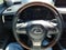 2017 Lexus RX RX 350